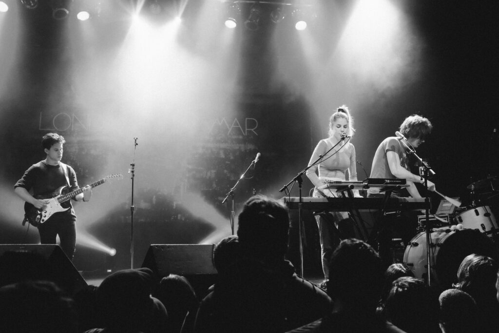 Зображення обкладинки зі списком