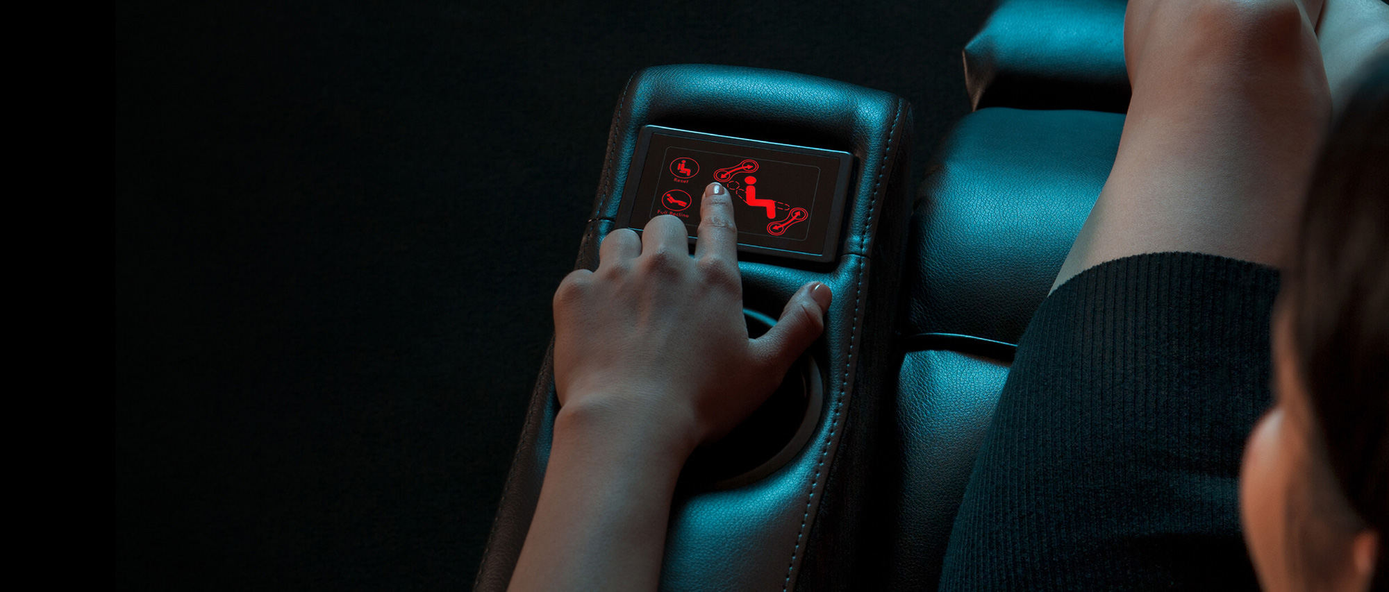 Зображення обкладинки зі списком