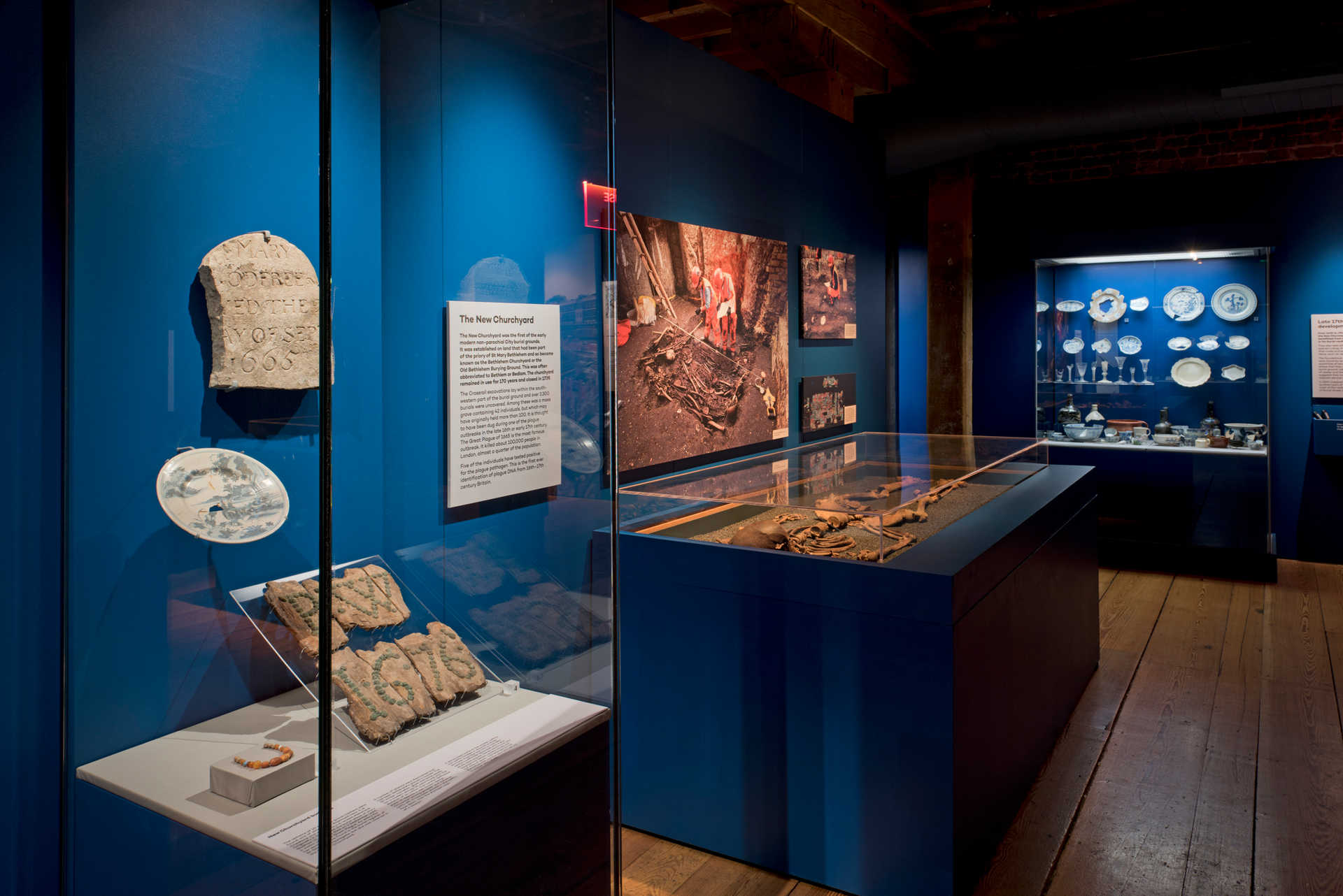 Зображення обкладинки зі списком